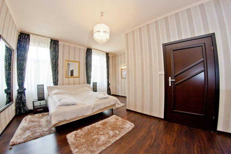 Apartament 19 Pompejusz - 5