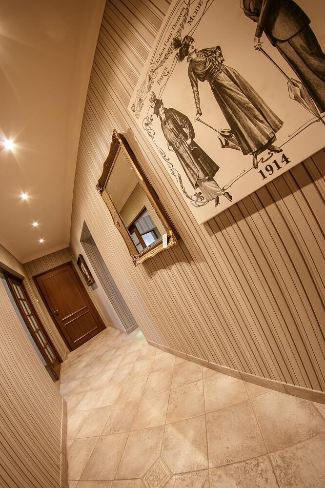 Apartament 3 Agrypina - 3