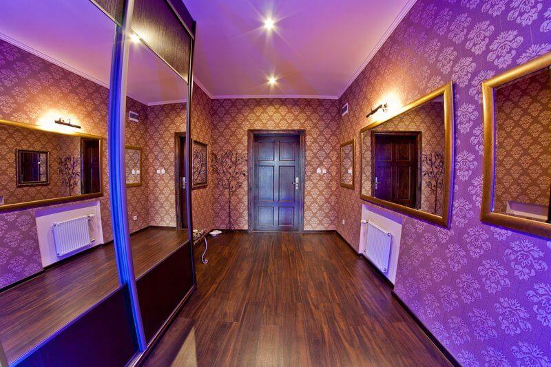 Apartament 14 Antoniusz - 5