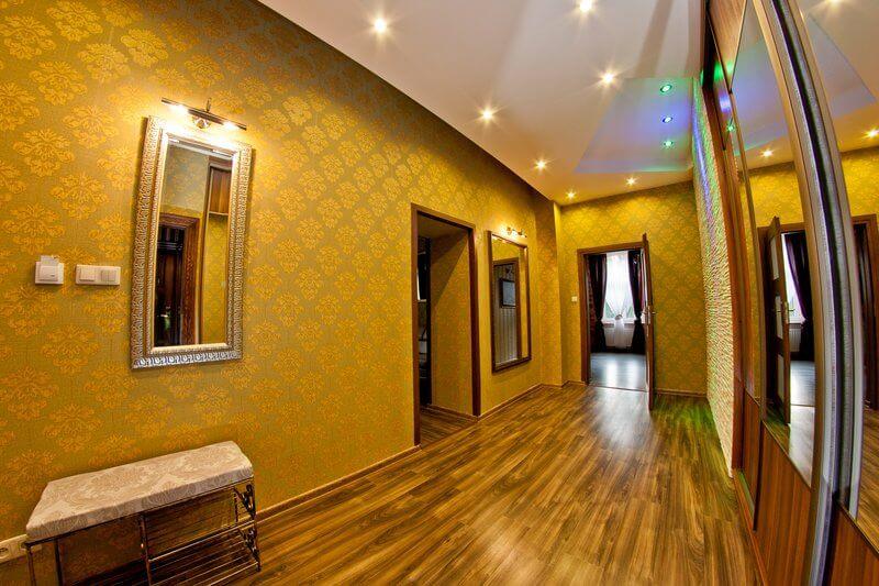 Apartament 16 Konstantyn - 2