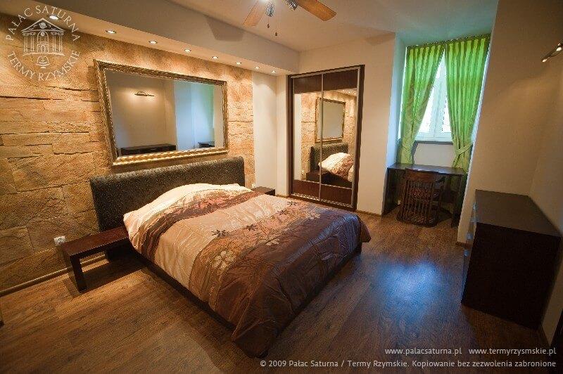 Apartament 6 Tytus